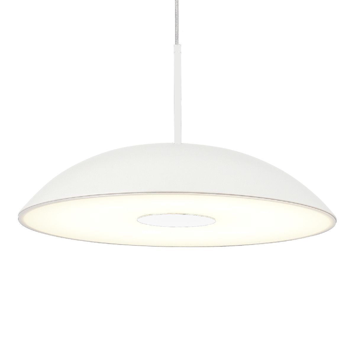 Подвесной светильник ST Luce Lid SL6128.503.01