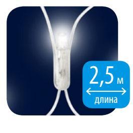 Лампа галогенная (UL-00005665) Uniel E14 28W прозрачная HCL-28/CL/E14/F25 Special