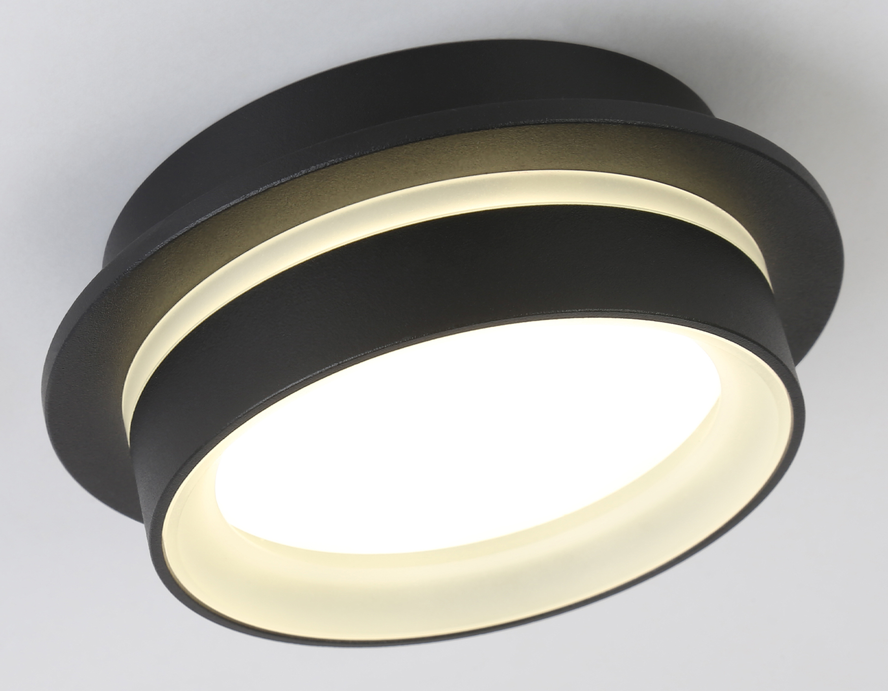 Накладной светильник Ambrella Light Techno TN5385 в #REGION_NAME_DECLINE_PP#