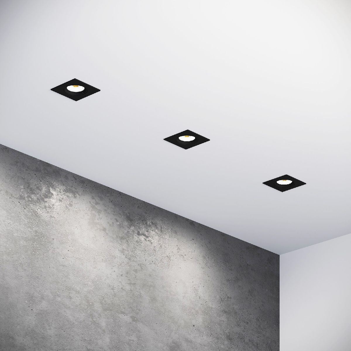 Встраиваемый светильник Elektrostandard Minnie 25057/01 4690389207778 a067711