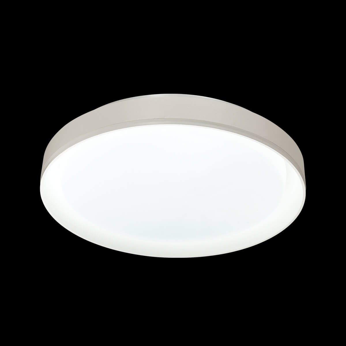 Накладной светильник Sonex 3030/EL