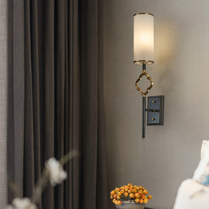 Бра ImperiumLoft Jetro 230075-23