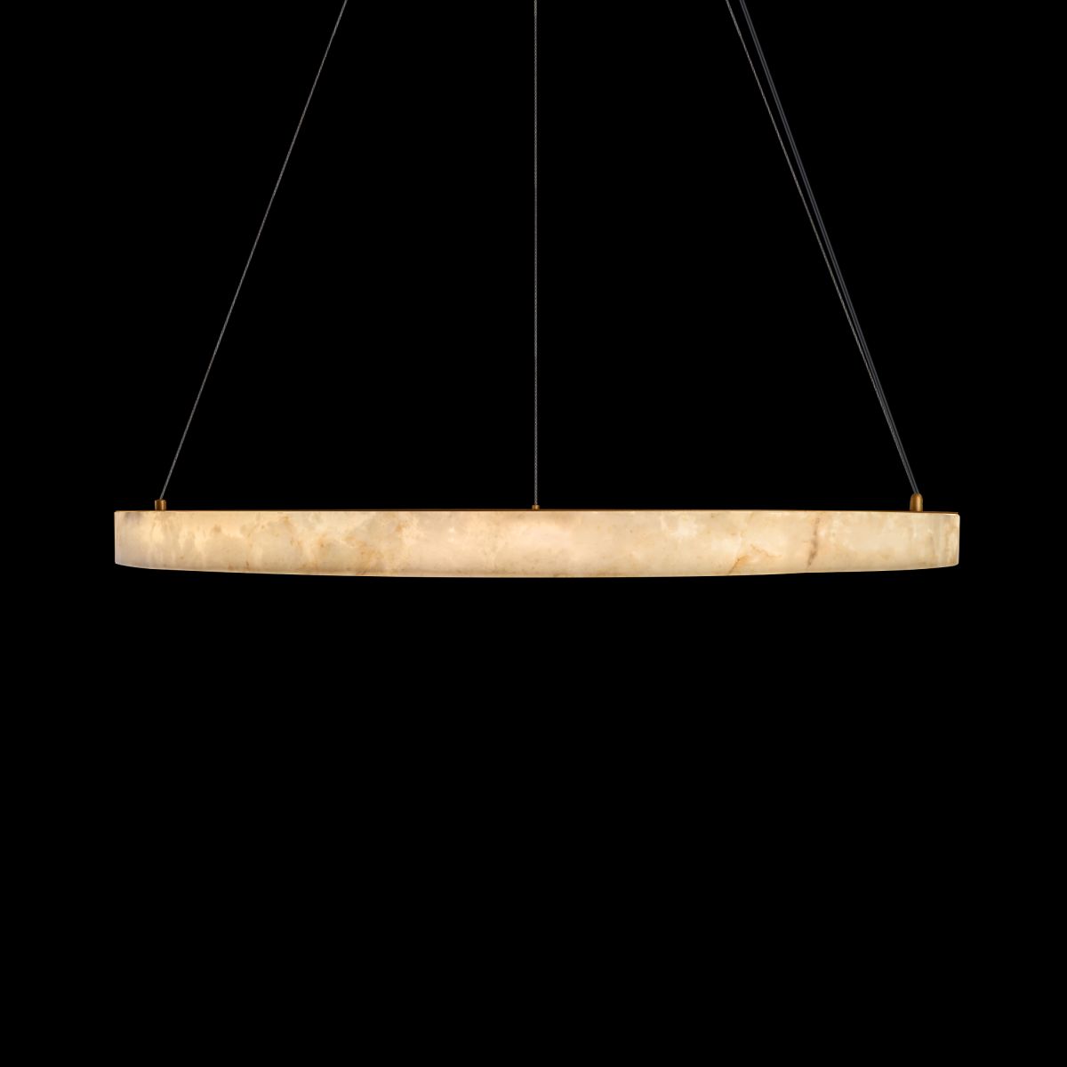 Подвесной светильник Loft IT Mondrian acrylic 10549/1000