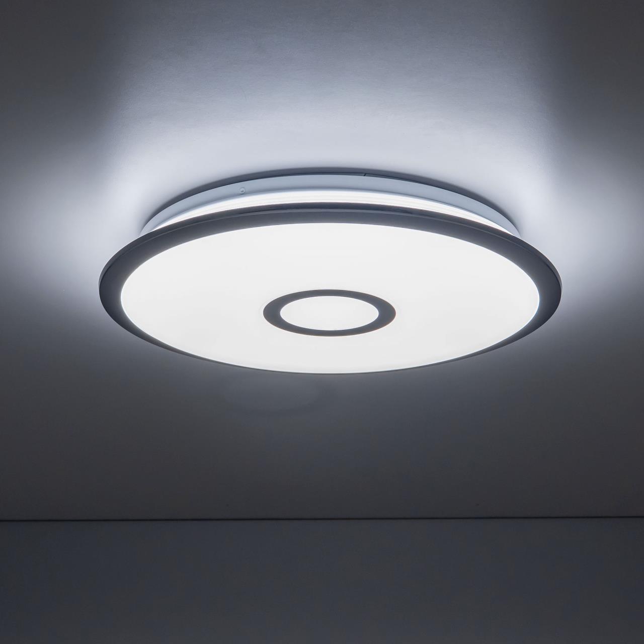 Накладной светильник Citilux CL703A30G в #REGION_NAME_DECLINE_PP#