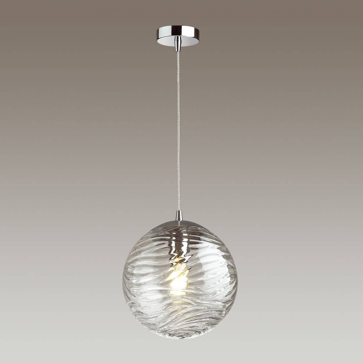Подвесной светильник Odeon Light 4781/1