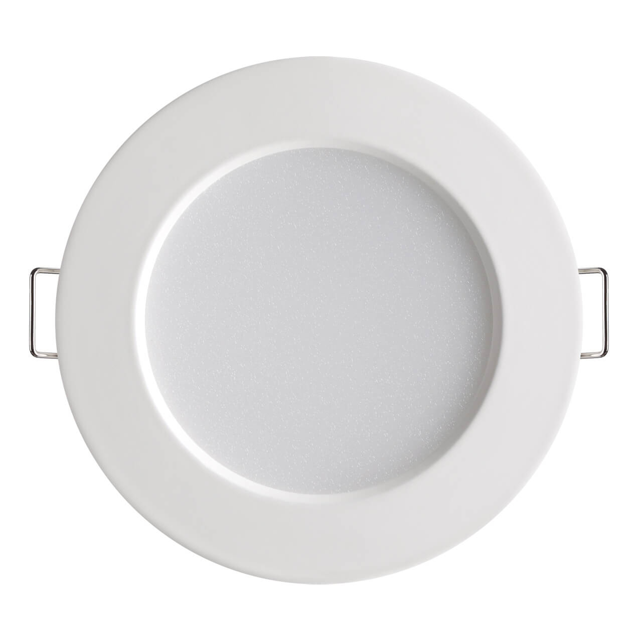 Встраиваемый светодиодный светильник Novotech Luna 358029 в #REGION_NAME_DECLINE_PP#