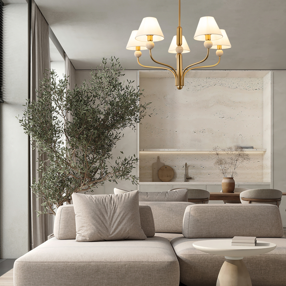 Бра Freya Aurelia FR2058WL-01BS