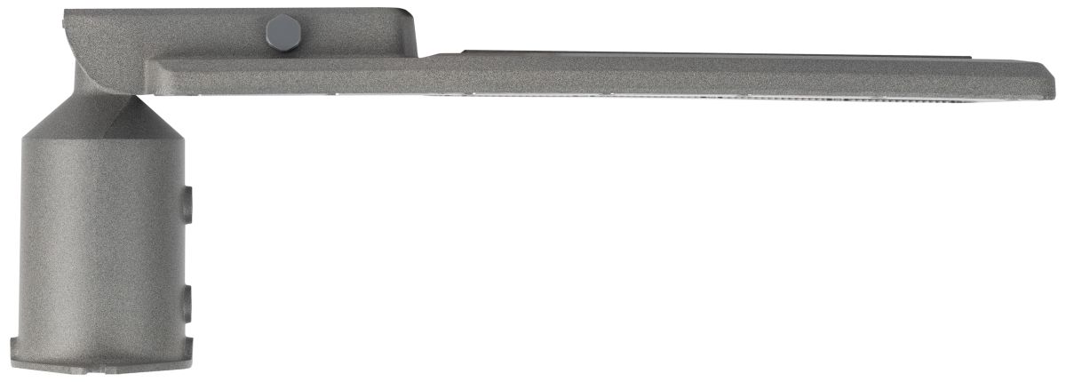 Консольный светильник Эра SPP-507-0-50K-100 100Вт 5000К IP65 КСС Ш регулируемый угол наклона Б0068904