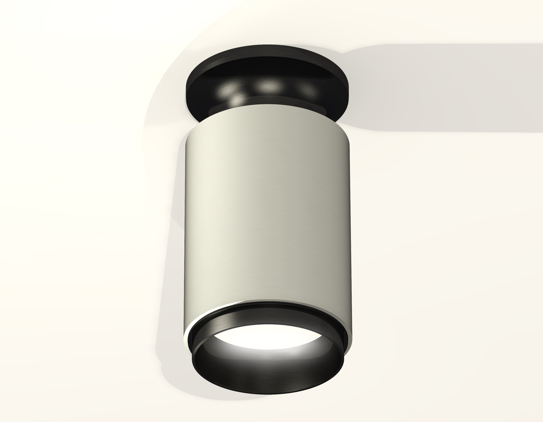 Накладной светильник Ambrella Light Techno XS6314080 (N6902, C6314, N6121)