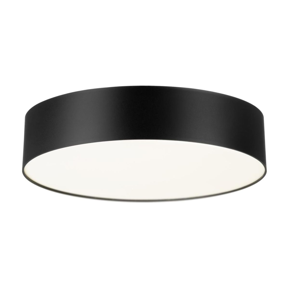 Потолочный светильник Citilux Bart CL755291