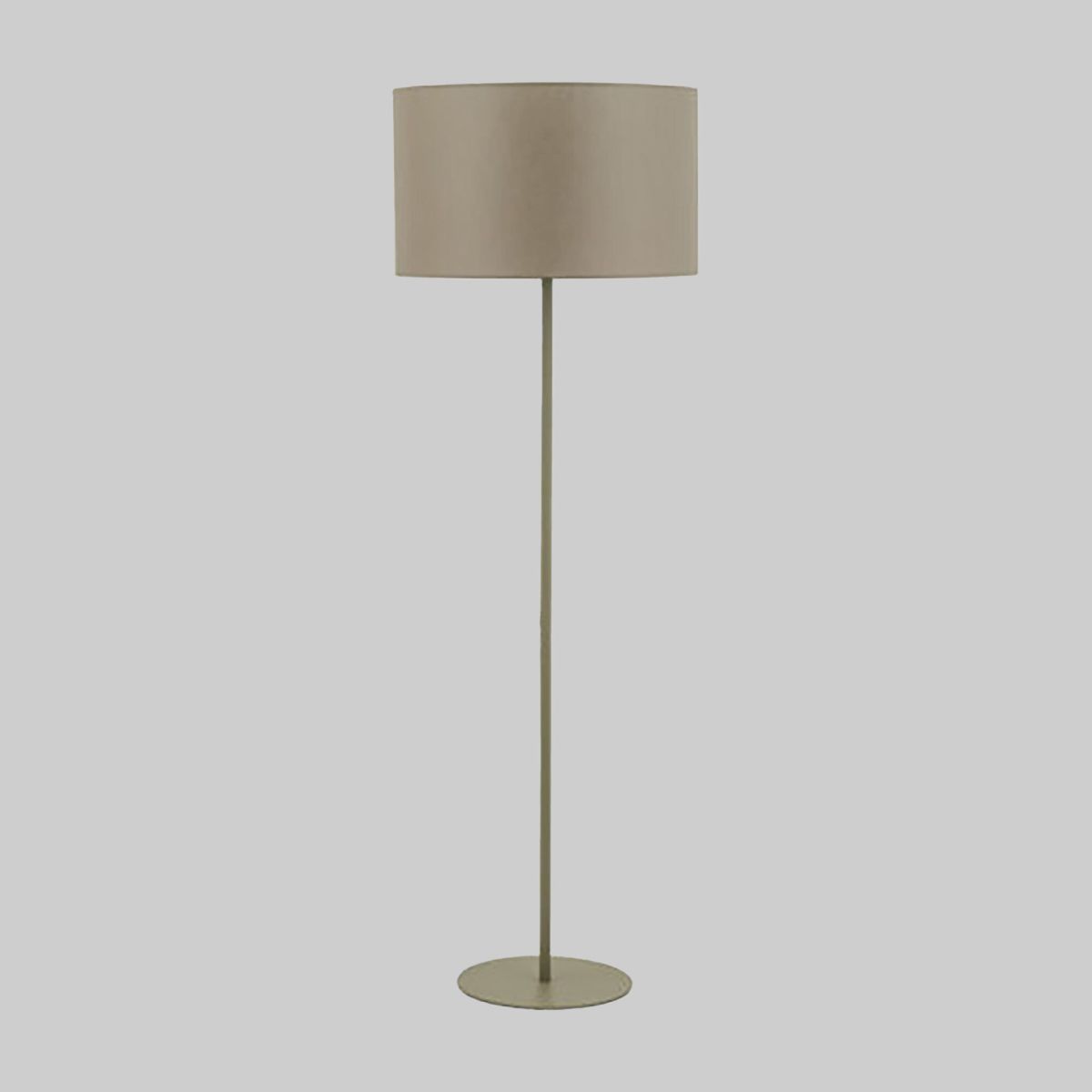 Торшер TK Lighting 16228 Dalum a073061