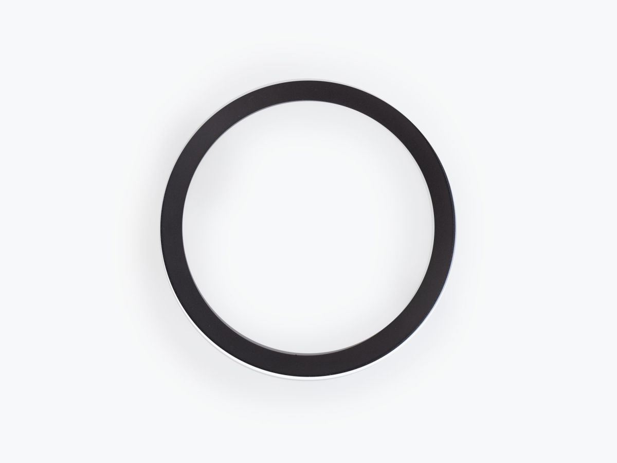 Накладной светильник LEDS POWER GX53-104B, серия SPOT 009452