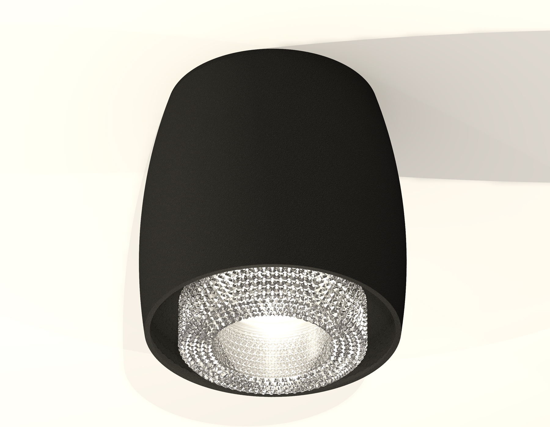 Потолочный светильник Ambrella Light Techno Spot XS1142020 (C1142, N7191)