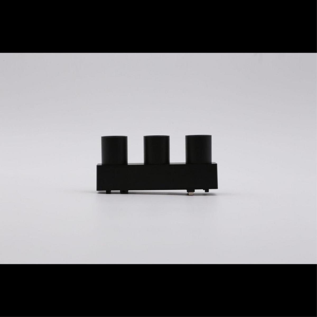 Трековый магнитный светильник Aployt Magnetic track 48 APL.0110.00.06