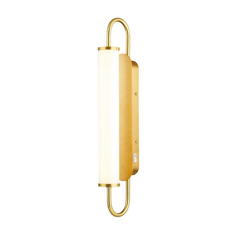 Бра Odeon Light 4270/10WL