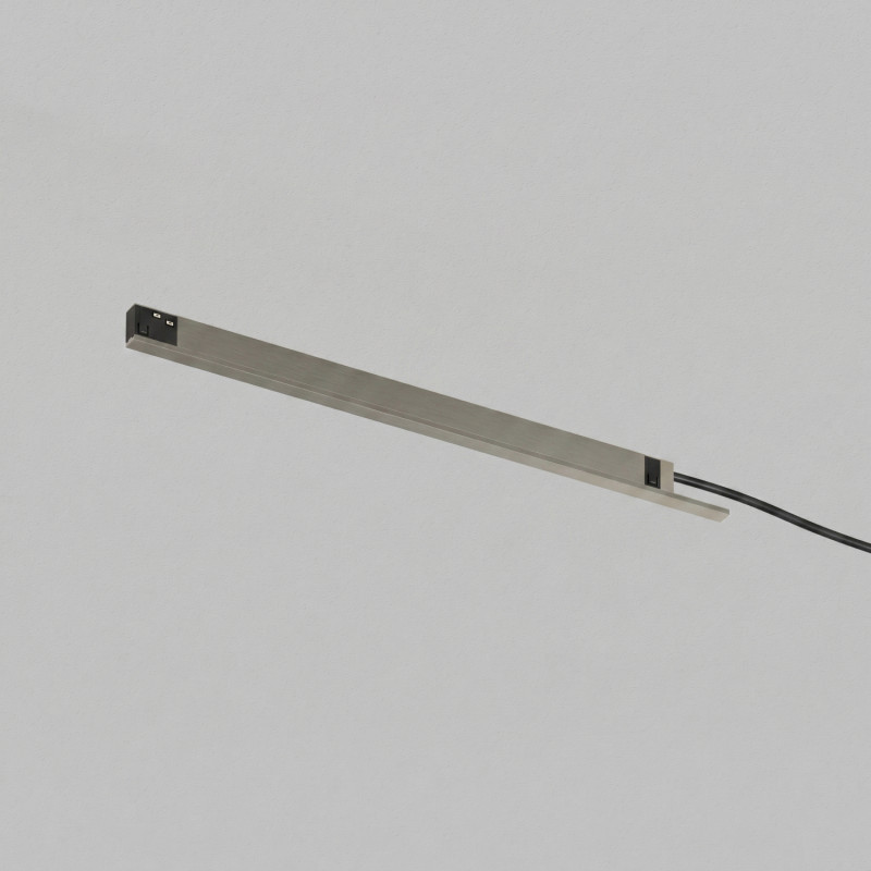 Блоки питания Denkirs SHINE PRIME BASE (100W 48V DC) TR4939-100-DN