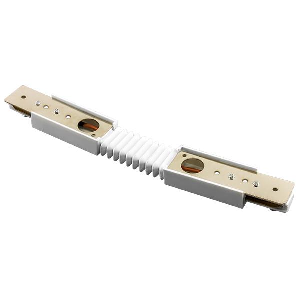 Коннектор гибкий Lightstar Barra 502156 УЦ