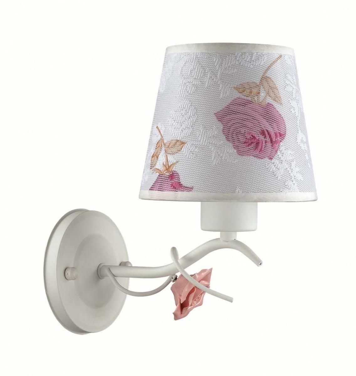 Бра Lumion Rosali 3091/1W