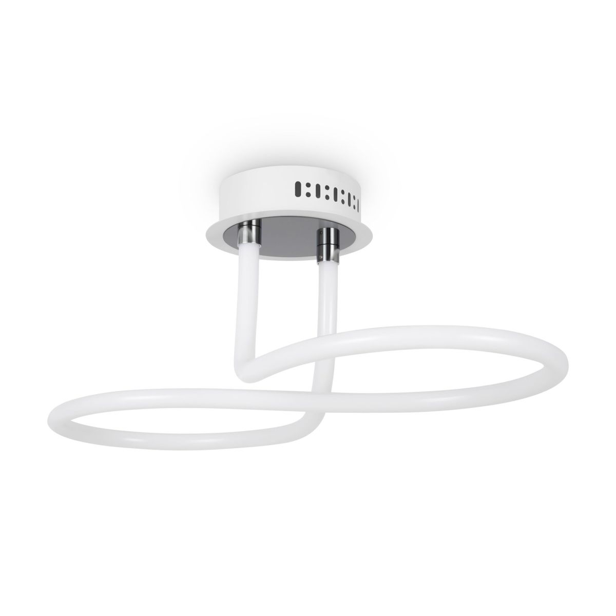 Потолочный светильник Freya Fancy FR6059CL-L45W