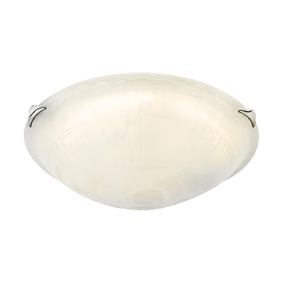 Настенно-потолочный светильник Sonex Lufe 7601/DL