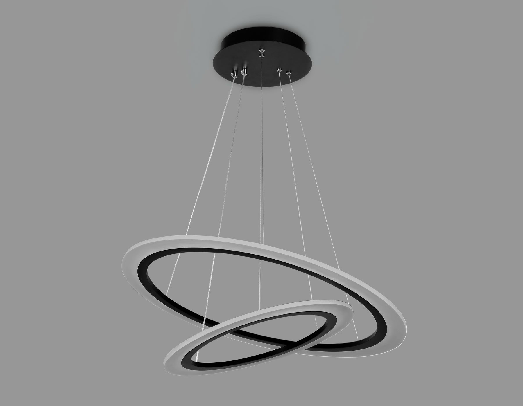 Подвесной светильник Ambrella Light Original FA4357 в #REGION_NAME_DECLINE_PP#