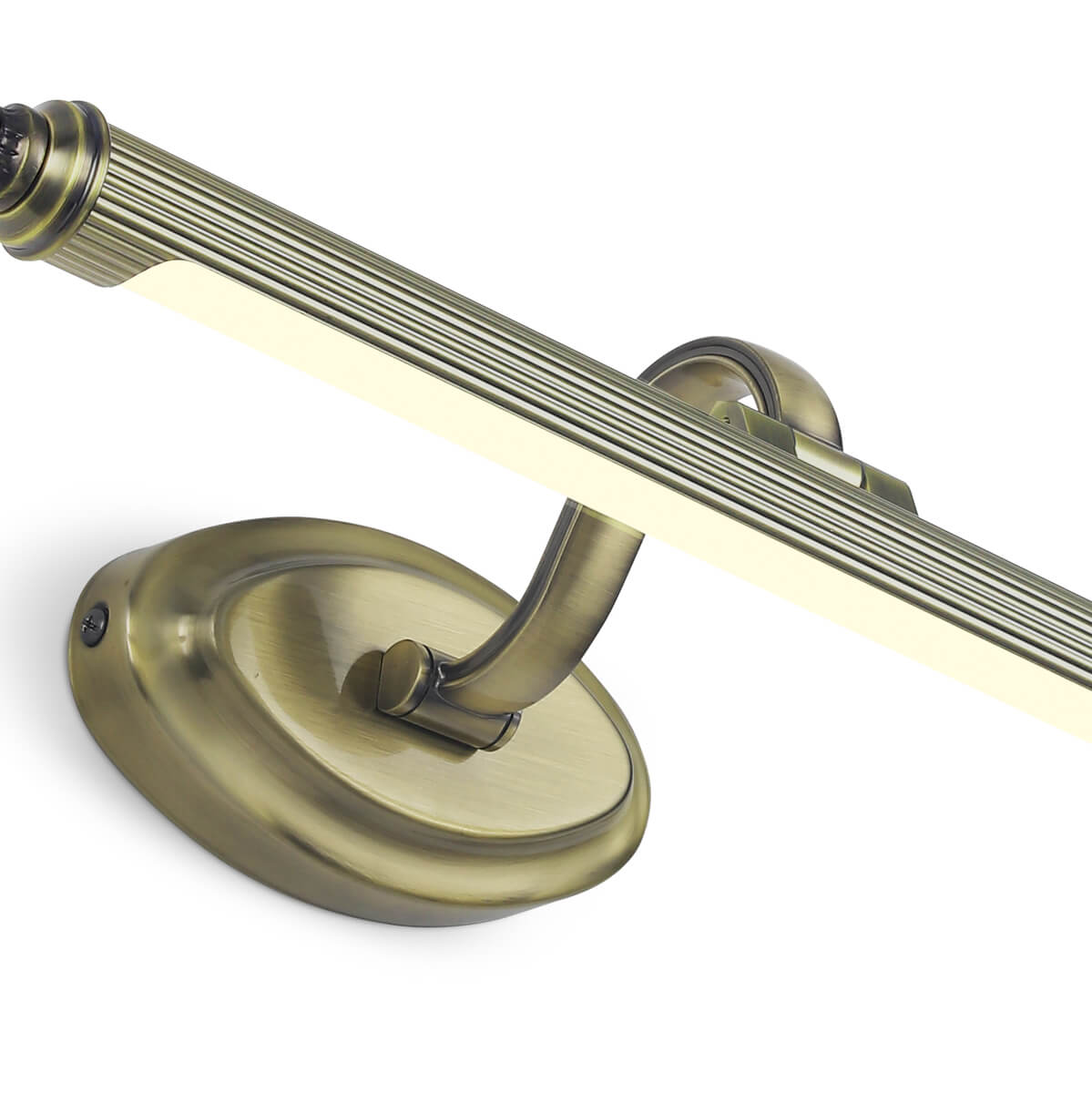 Подсветка для картин Favourite Artifex 2435-1W УЦ