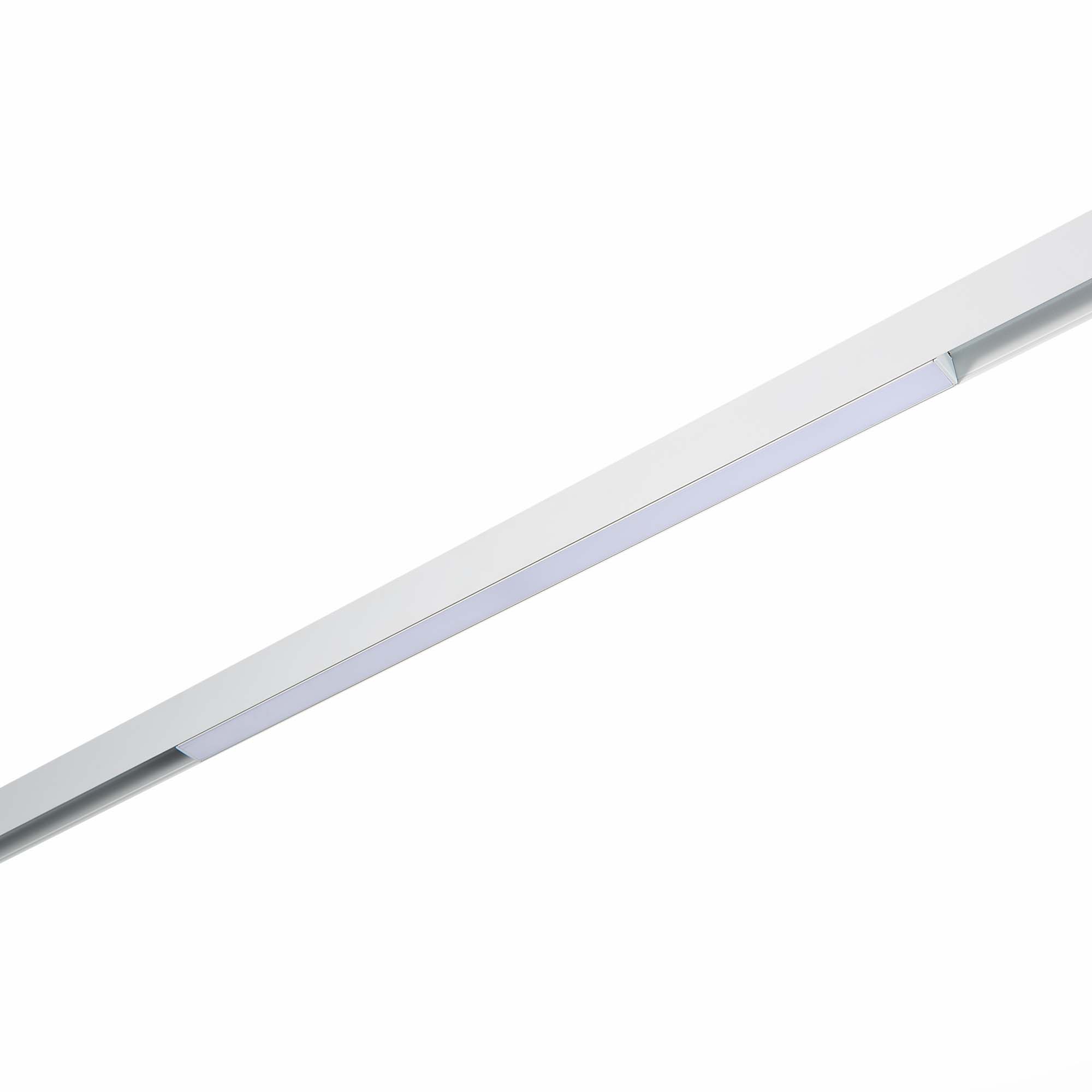Однофазный магнитный трековый светильник ST Luce Skyline 48 ST360.536.20 в #REGION_NAME_DECLINE_PP#