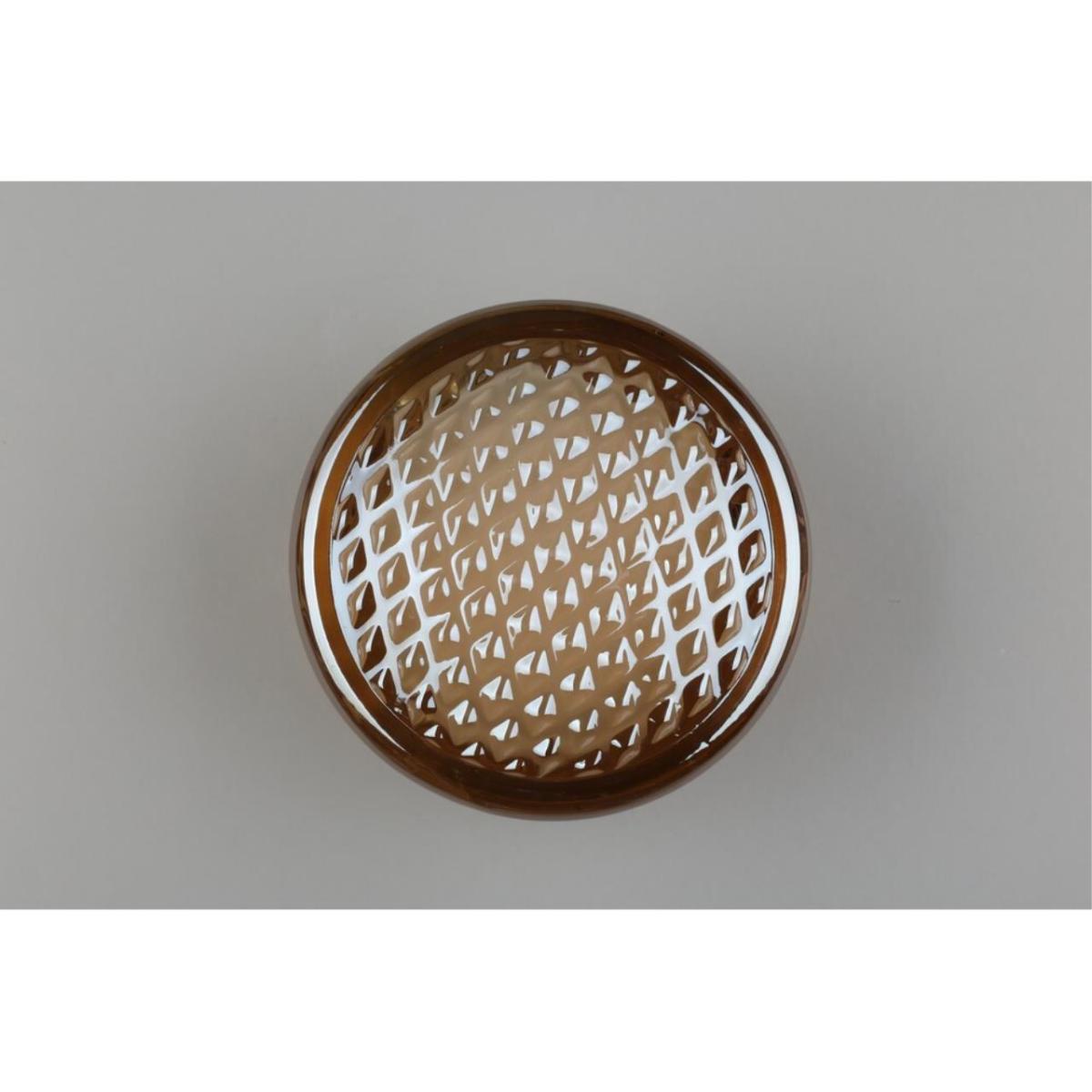 Настенный светильник Aployt Regina APL.091.01.05