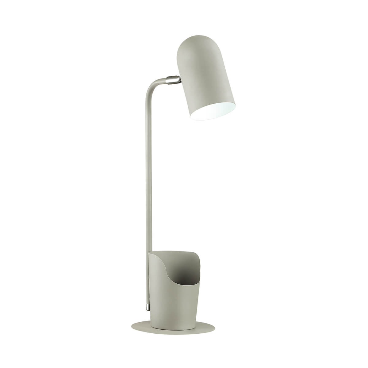 Настольная лампа Lumion Ejen 3688/1T
