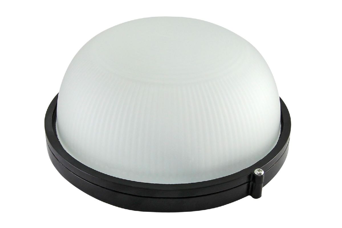 Настенно-потолочный светильник TDM Electric НПБ1101 SQ0303-0025