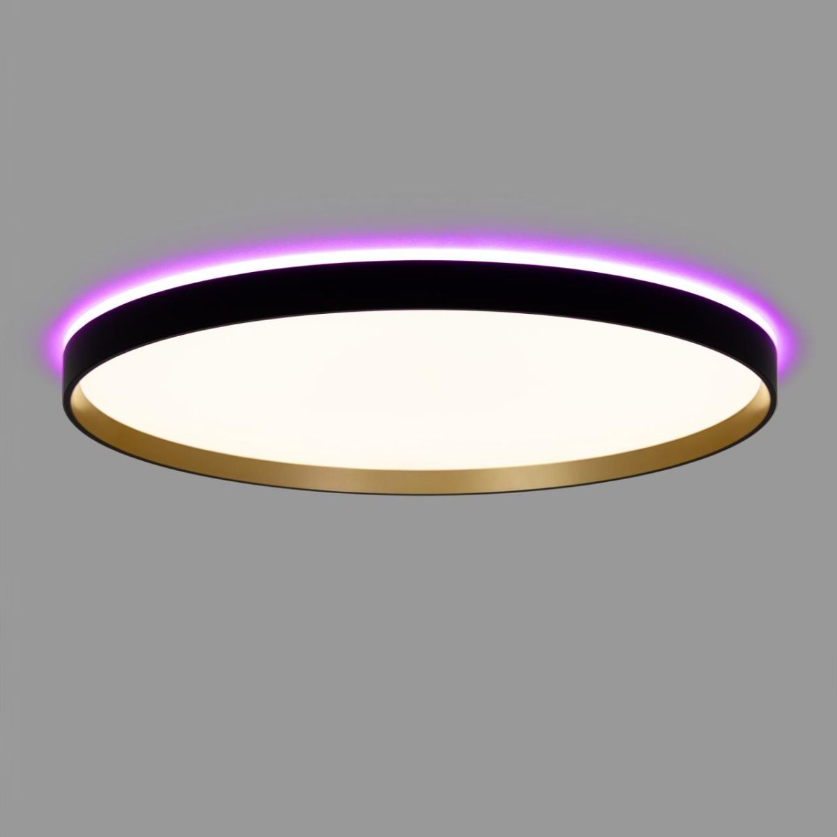 Потолочный светильник Citilux Etalon CL750501R