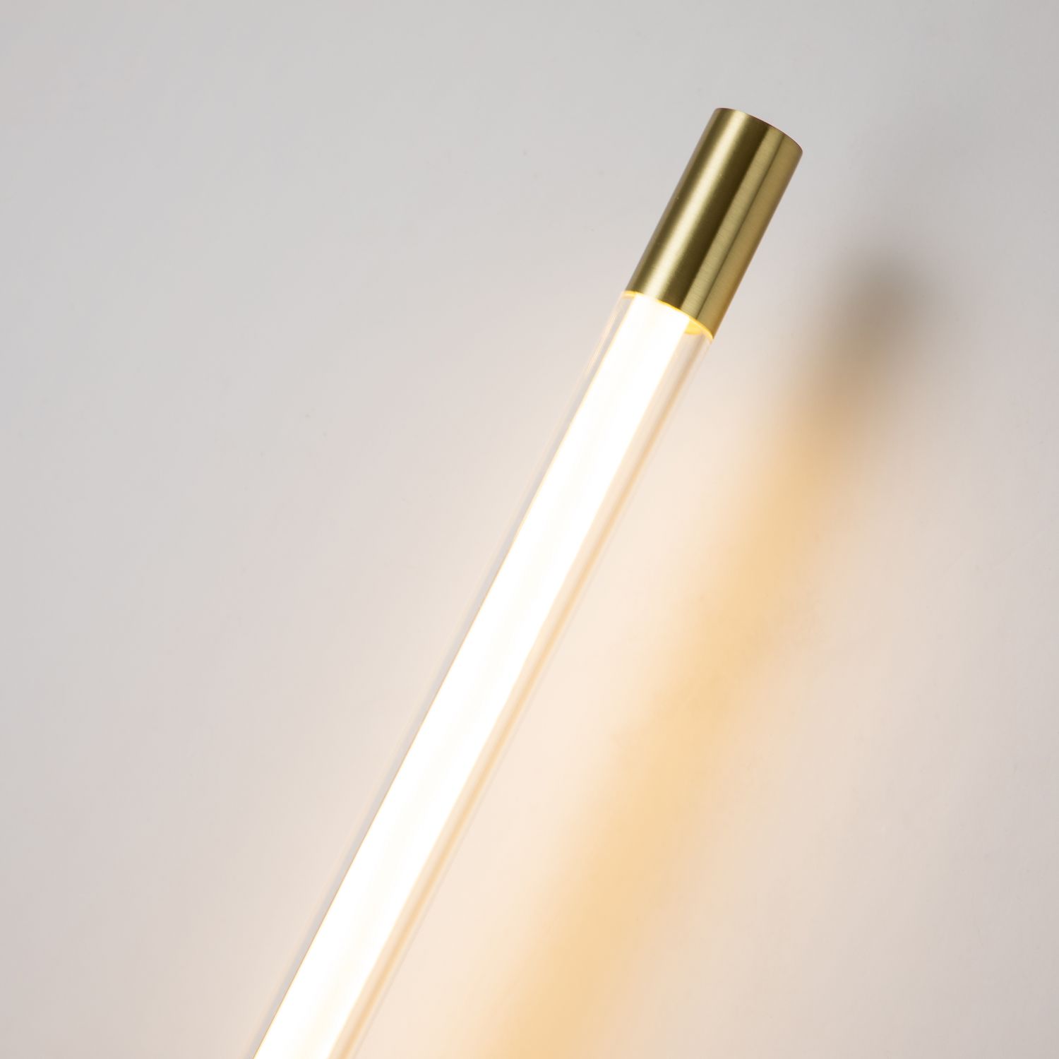 Настенный светильник Favourite Arrow 4049-2W в #REGION_NAME_DECLINE_PP#