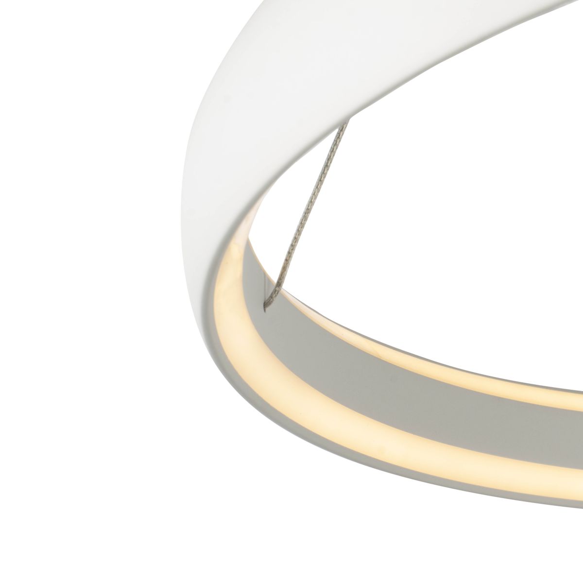 Подвесная люстра Mantra Flats 9429