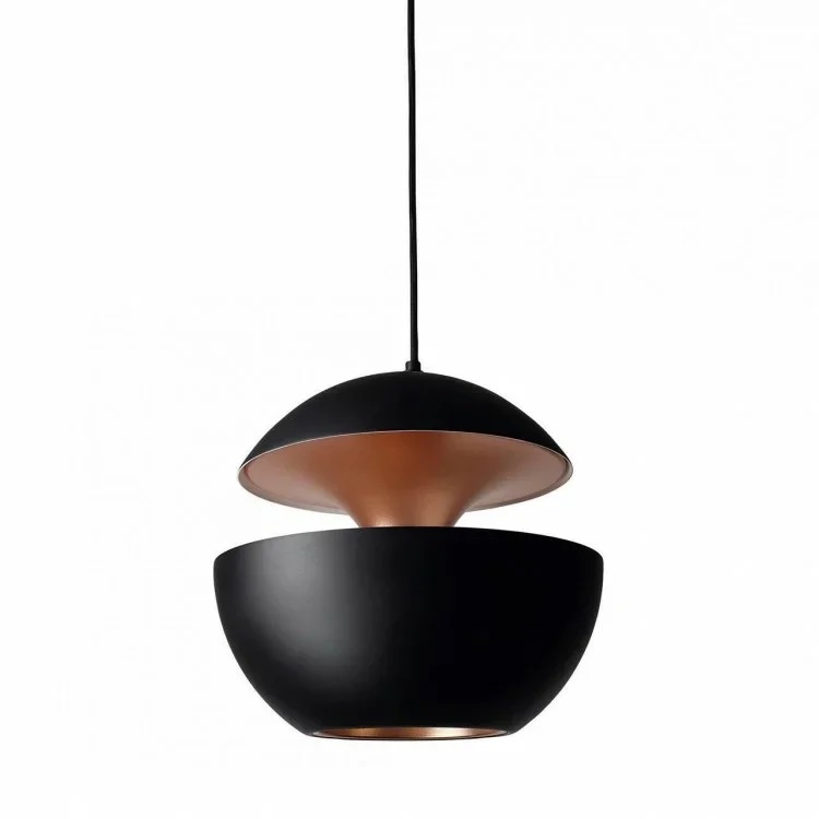 Подвесной светильник Loft IT LOFT2212-A УЦ