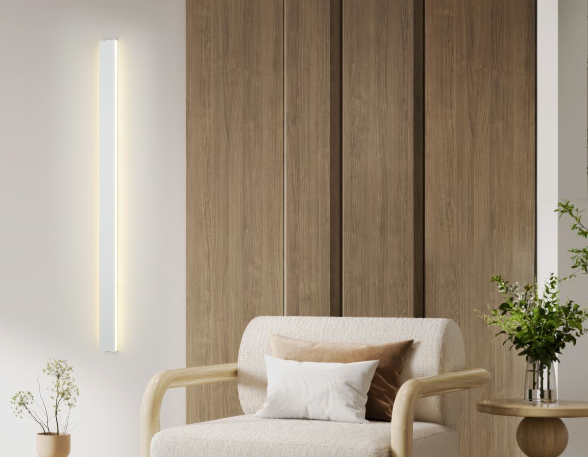 Настенный светильник Ambrella Light Comfort FL76144