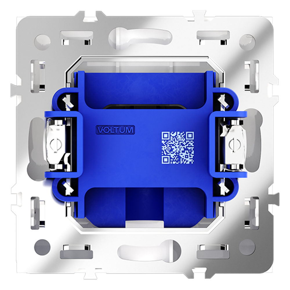 Вывод кабеля Voltum S70 VLS080203