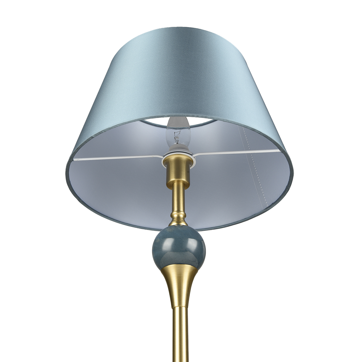 Настольная лампа Lumion Classi Eletra 8416/1T