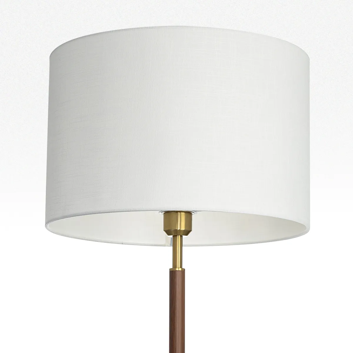 Торшер Citilux Sherman CL436912