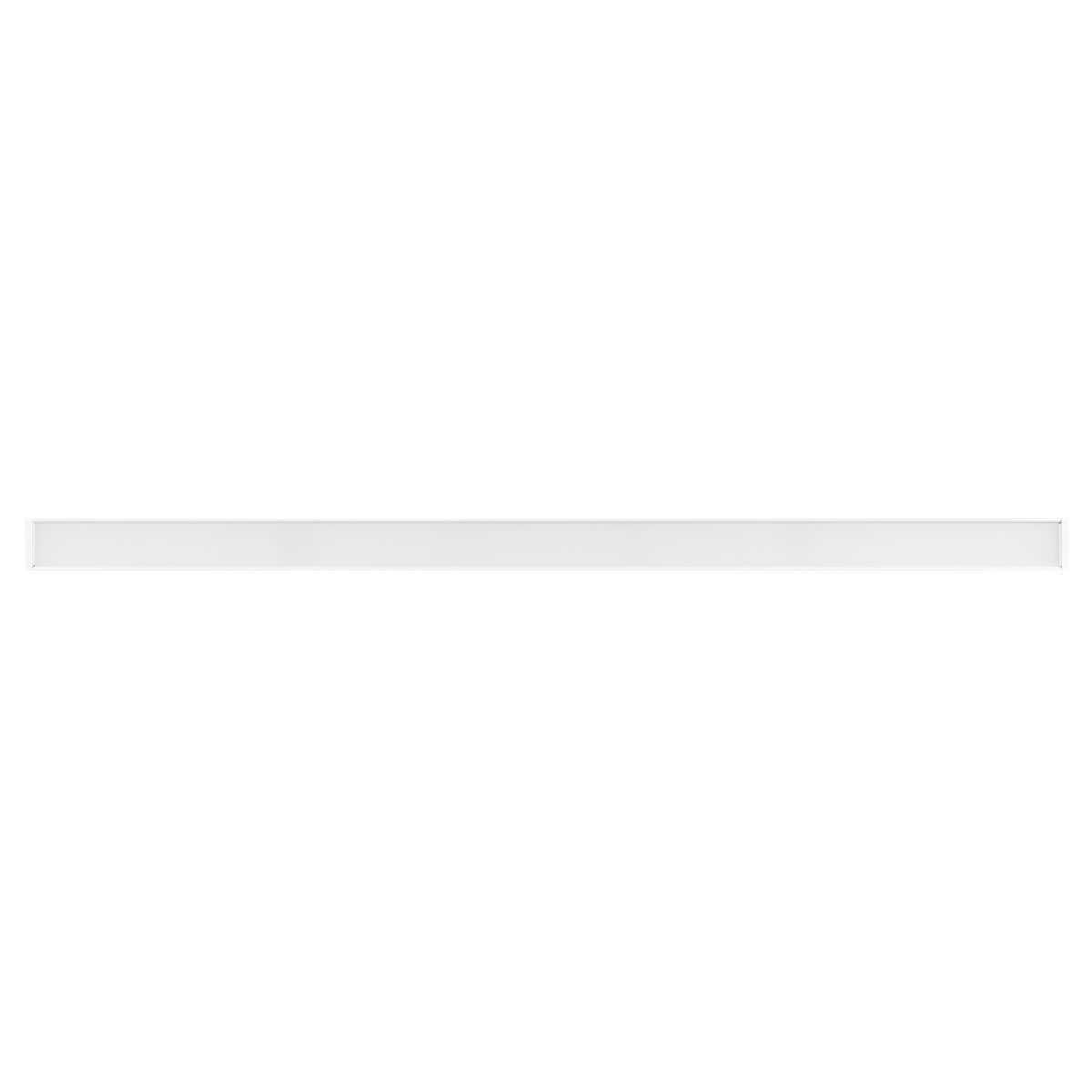 Трековый магнитный светильник Arlight MAG-ORIENT-FLAT-L465-16W Warm3000 (Белый, 100 deg, 48V, DALI) (IP20 Металл) 035843(2)