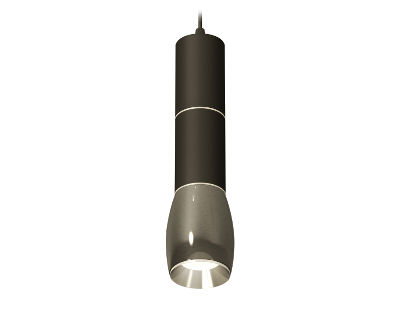 Подвесной светильник Ambrella Light Techno Spot XP1123010 (A2302, C6323x2, A2060x2, C1123, N7032)