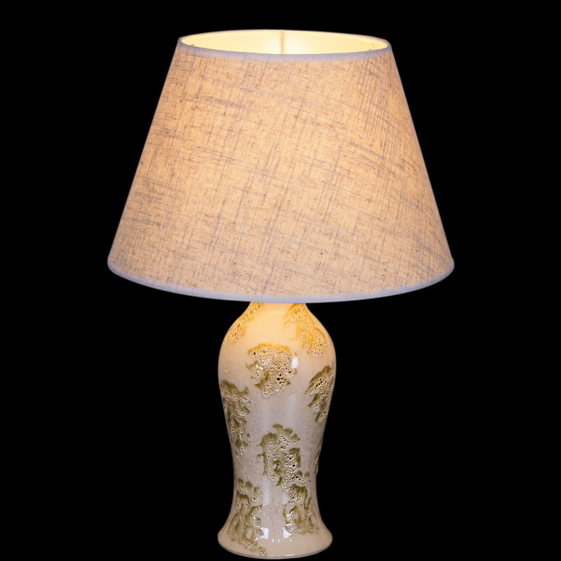 Настольная лампа Reluce 17622-0.7-01DY УЦ