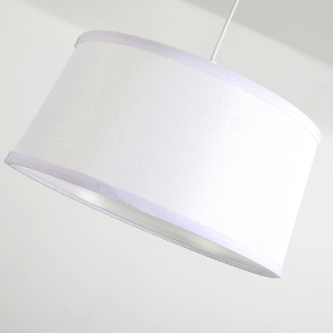 Настенно-потолочный светильник F-Promo Eureka 3005-1P в #REGION_NAME_DECLINE_PP#