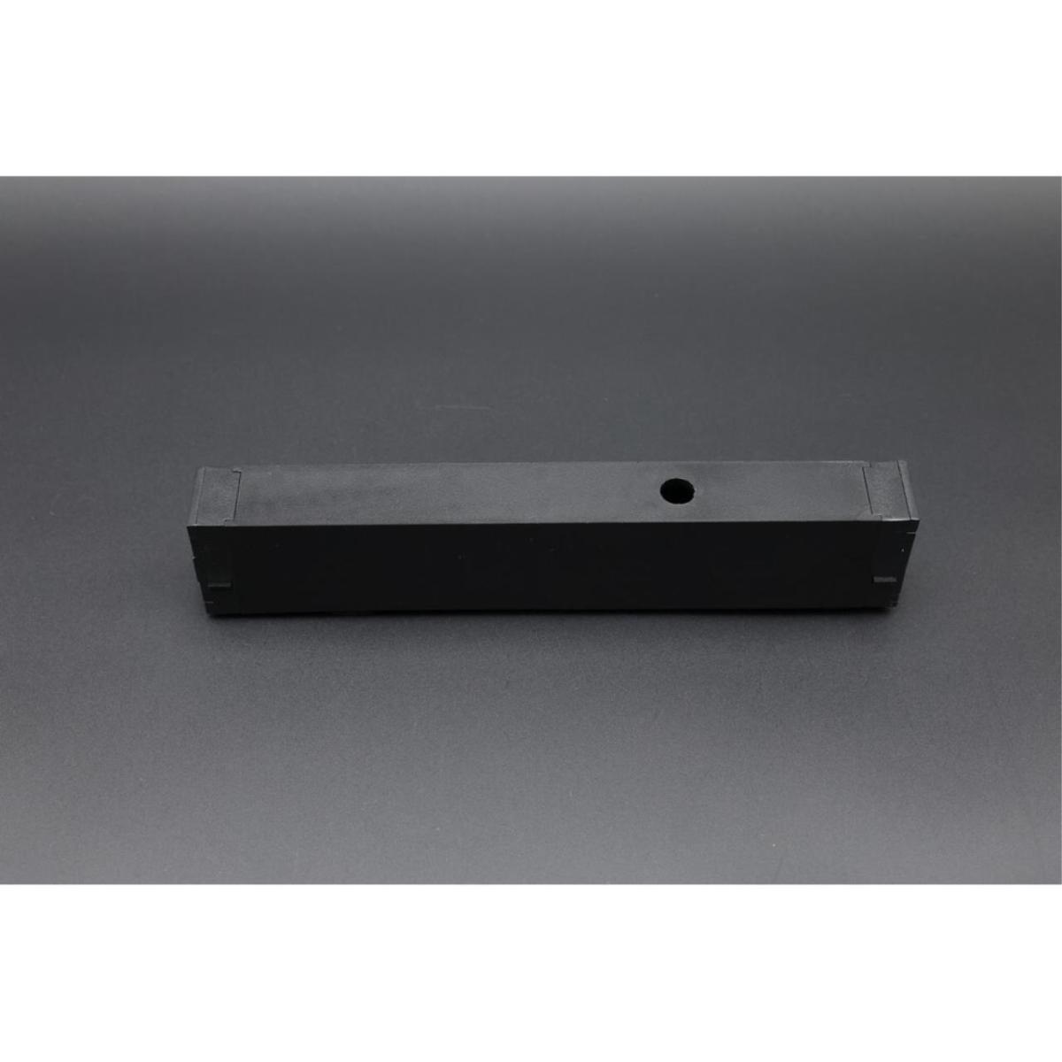 Трековый магнитный светильник Aployt Magnetic track 220 APL.0207.00.00