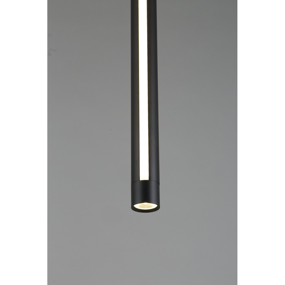 Подвесной светильник Omnilux Agropoli OML-102016-17