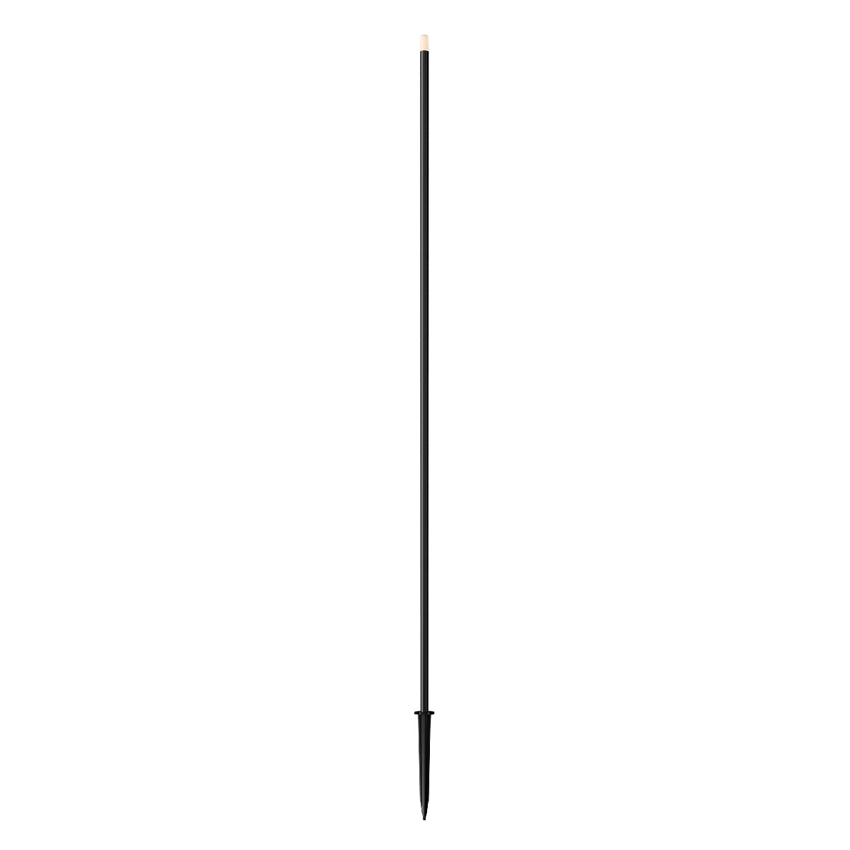 Грунтовой светильник Maytoni Spear O441FL-L1GF3K1
