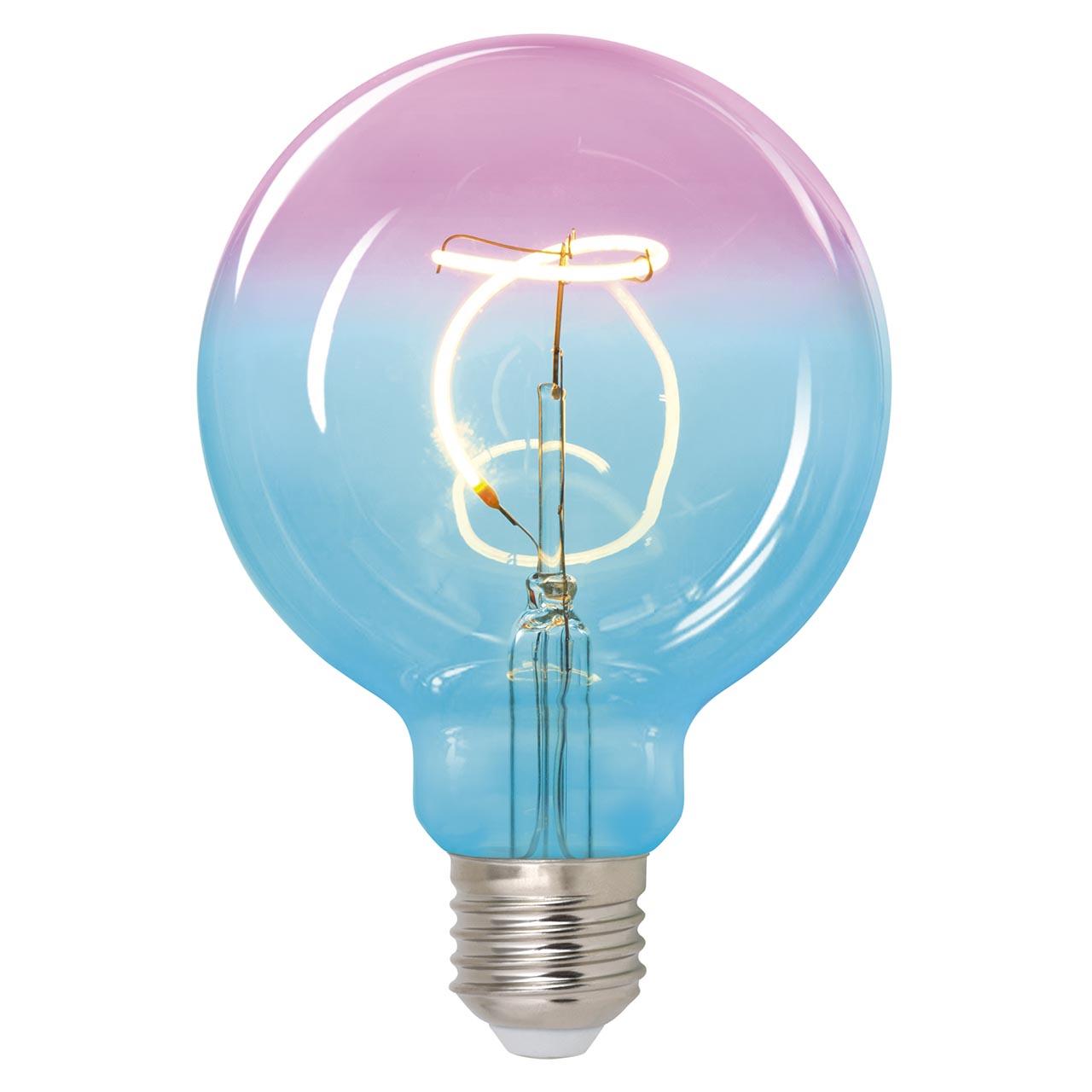 Лампа светодиодная филаментная (UL-00005850) Uniel E27 15W 4000K прозрачная LED-A60-15W/4000K/E27/CL PLS02WH в #REGION_NAME_DECLINE_PP#