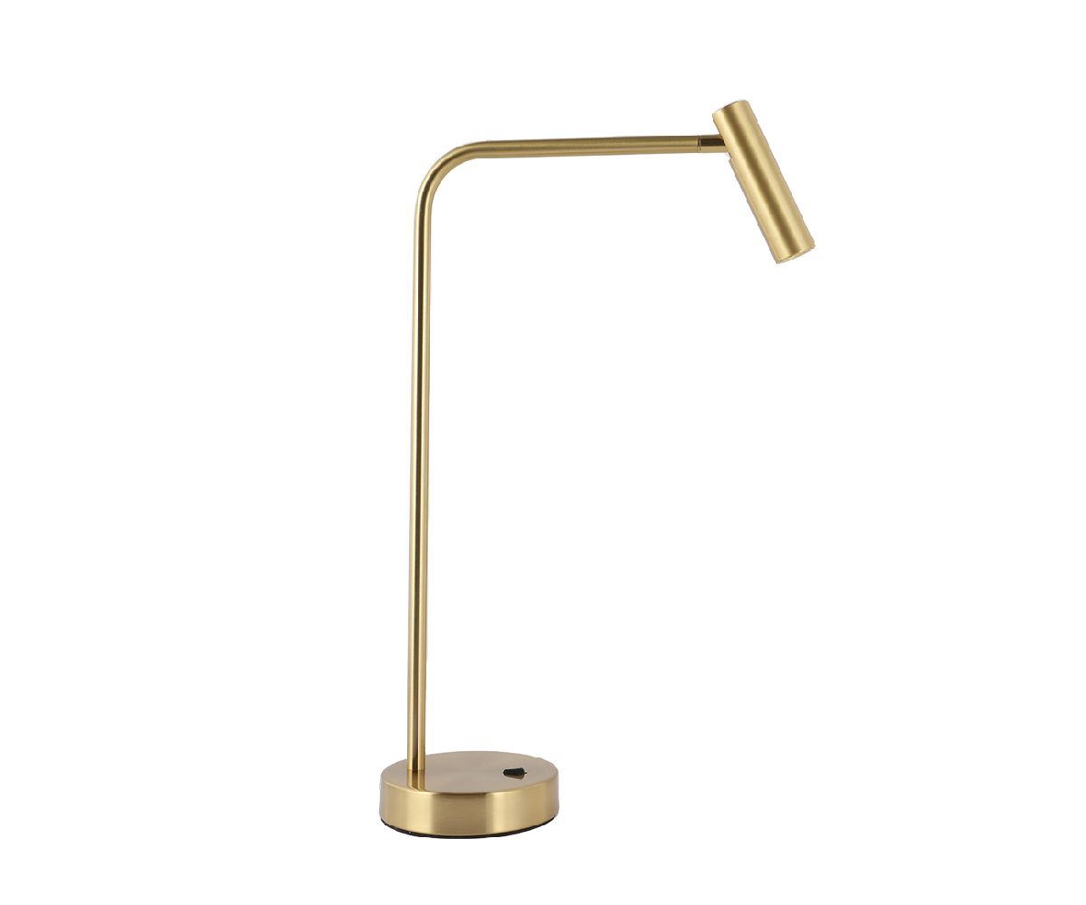 Настольная лампа Kink Light Алери 08070-T,20 УЦ