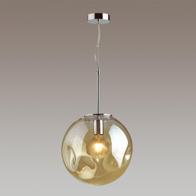 Подвесной светильник Odeon Light 4778/1