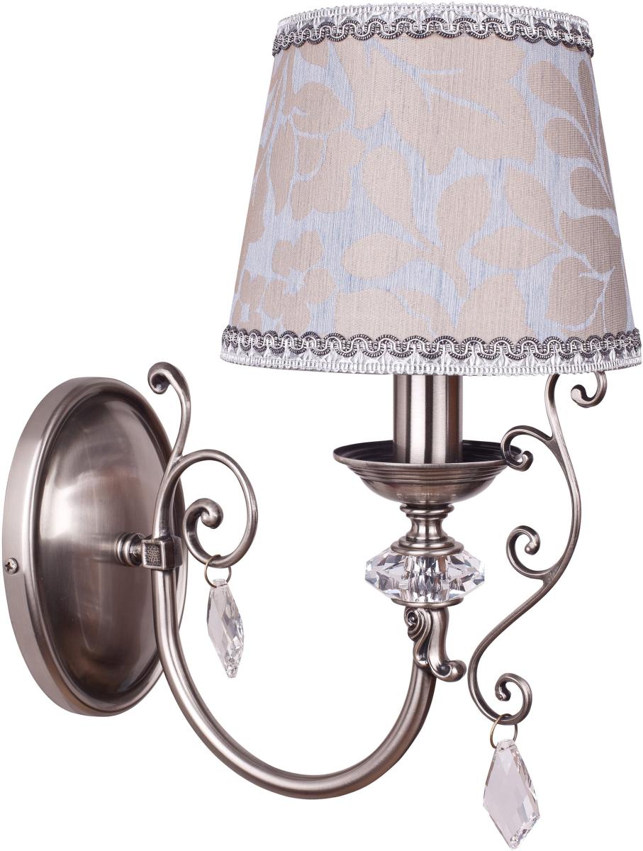 Бра Kutek Luca LUC-K-1 (N/A)