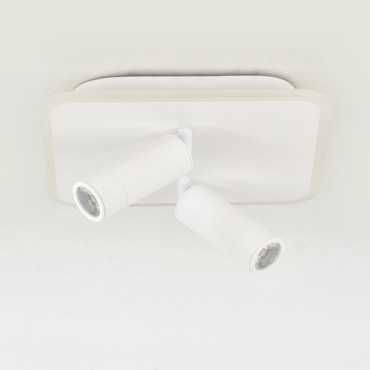 Спот Escada 20024Led 20024SMA/01LED WH